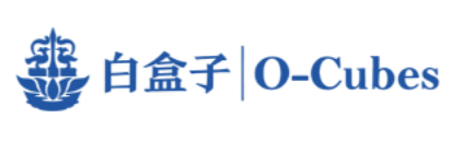 白盒子微电子