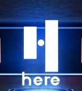 HereApp