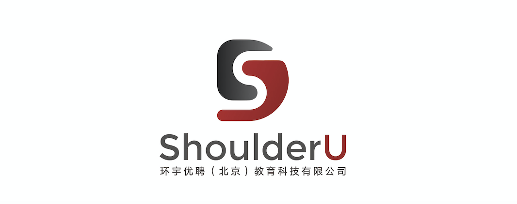 ShoulderU