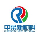 中柔新材料