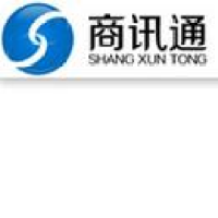 商讯通