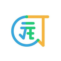园钉
