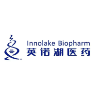 英诺湖医药