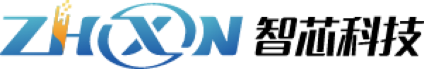智芯科技