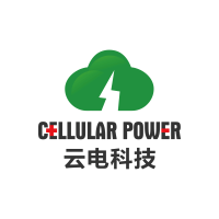 小瓶你好