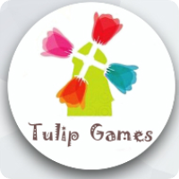 TulipGames