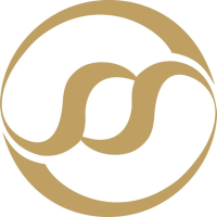 苏州农业发展集团