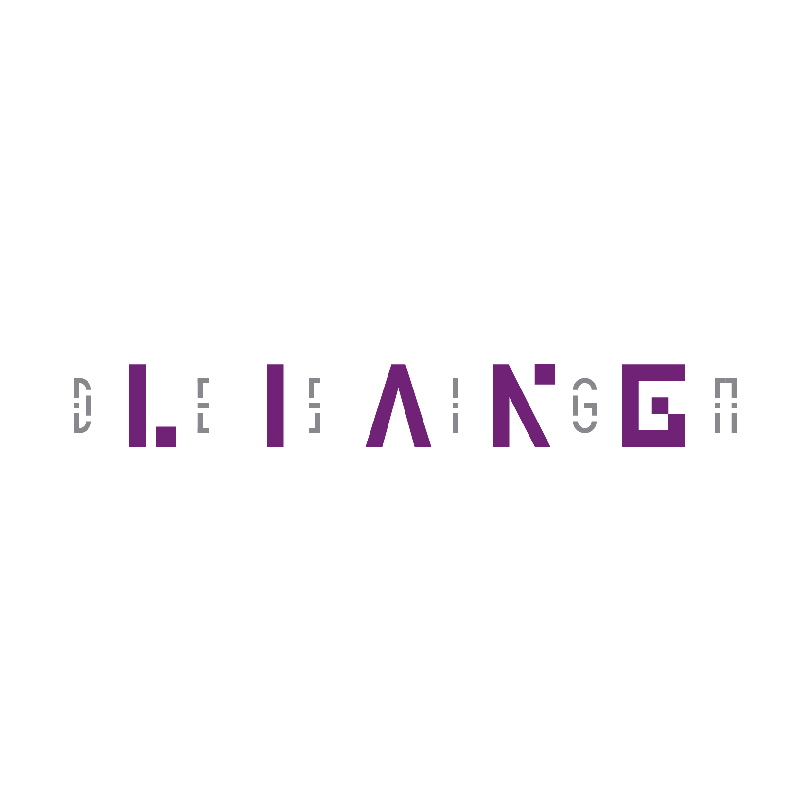 良胜数字