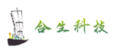 合生科技