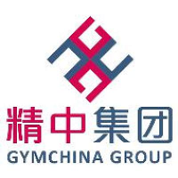精中集团