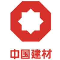 成都中建材