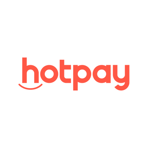 hotpay火星云