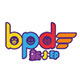 BPDE新小印