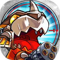 泡泡龙萌星大作战