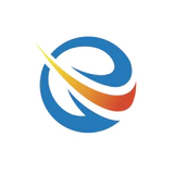 易科诺科技