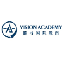 唯寻教育