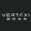 御风未来