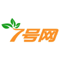 7号网