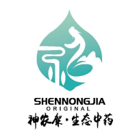 神农架道地药材