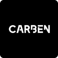 车本部落CARBEN