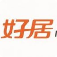 好居网