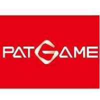 PATGAME