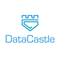 数聚城堡DataCastle