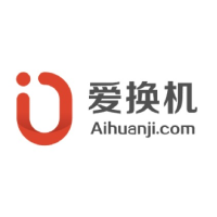 爱换机