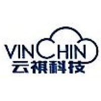 成都云祺科技