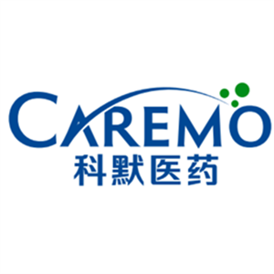 科默医药