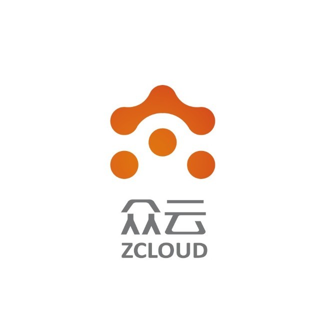 众云教育