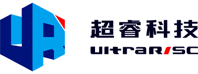 超睿科技