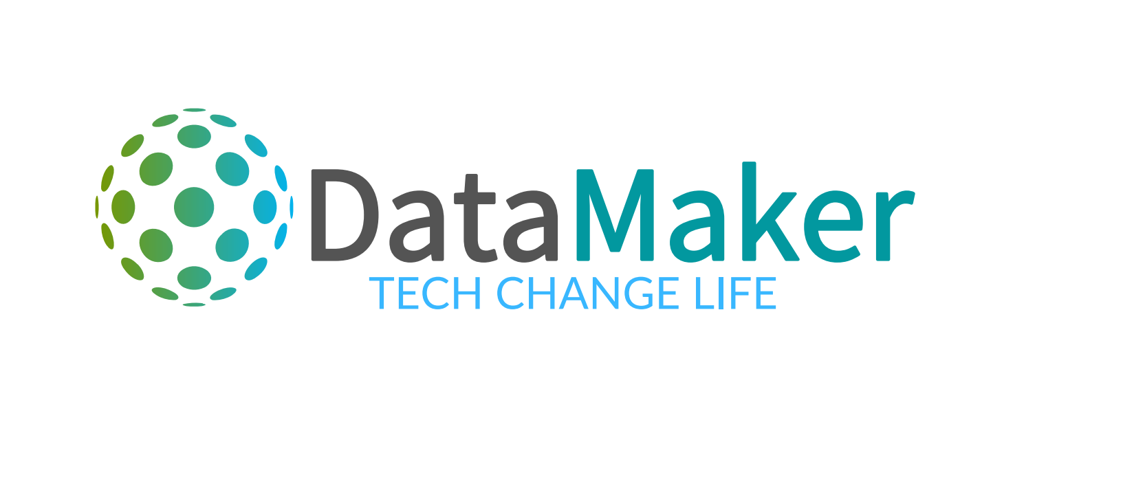 迪塔镁克DataMaker