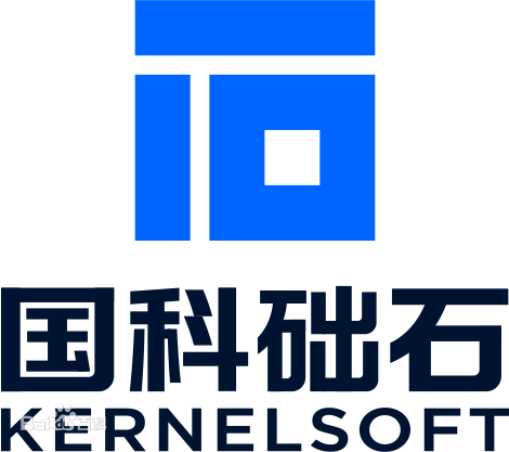 国科础石