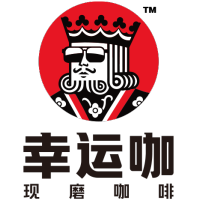 幸运咖