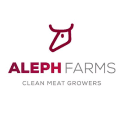Aleph Farms