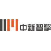 中新智擎