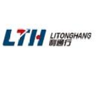利通行