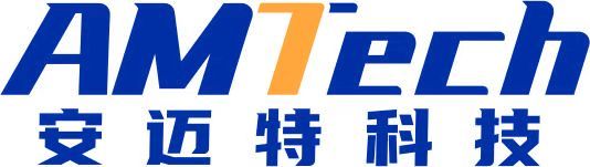 安迈特科技