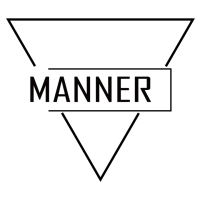 Manner咖啡