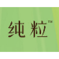 纯粒NFC