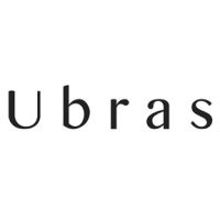 Ubras
