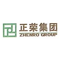 正荣地产京津置业