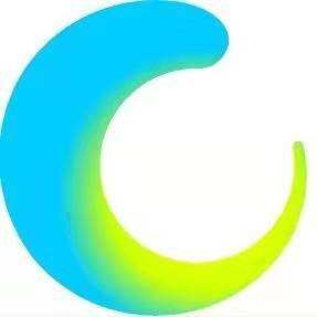 长清生物