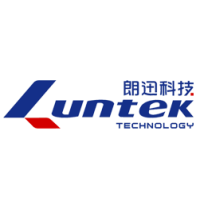 朗迅科技