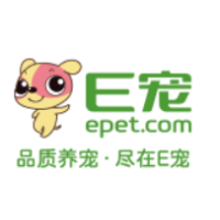 E宠商城