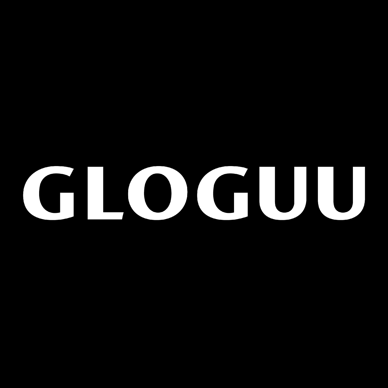 GLOGUU