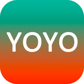 YOYO games