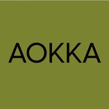 AOKKA