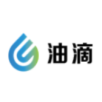 油滴二手件